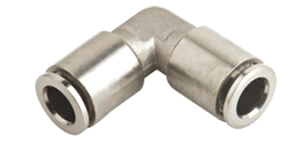 pneumatic fitting